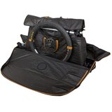 Thule RoundTrip putni kofer za bicikl MTB | shoptok.hr