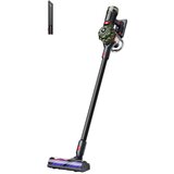 Dyson Baterijski sesalnik V8 Cyclone | Shoptok.si