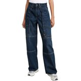 G-star Raw Barrel Utility High Loose farmerke | Eponuda.com