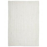 Conceptum Hypnose tepih (90x150) 00026A natural | ePonuda.com