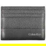 Calvin Klein Jeans k50k509178 sarena Cijene
