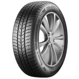 Barum 235/55R19 POLARIS 5 105V XL FR SUV guma za dzip Cene