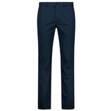 Tommy Hilfiger muške chino pantalone THMW0MW37717-DW5 Cene
