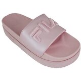 Fila Natikači morro bay zeppa f wmn pink Rožnata | Shoptok.si