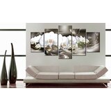  Slika - Brown Mirage 200x100 | shoptok.hr