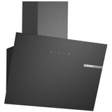  DWK65DK60 KUHINJSKA ZIDNA NAPA BOSCH | Eponuda.ba