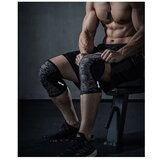 Ring steznici za koleno crossfit lux RX PS-0103-M | Eponuda.com