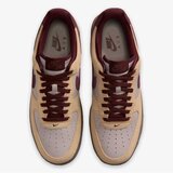 Nike Air force 1 '07 prm xmfw | Eponuda.com