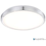  Plafonjera LED Robyn... | Eponuda.ba