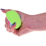  Velcro diskovi s čičkom za hvatanje loptice | shoptok.hr