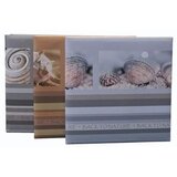 Henzo album za slike , za 200 slika dimenzija 100 x 150 mm, na ulaganje, back to nature | shoptok.hr