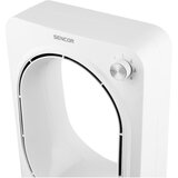 Sencor Podni bezlopatni ventilator 50W/230V beo | Eponuda.com