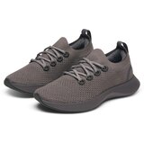 Allbirds Dasher NZ patike | Eponuda.com