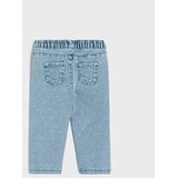 Sinsay Traper hlače s točkicama | shoptok.hr