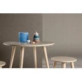 Venture Home okrugli dječji stol Kids ⌀60 cm Slike