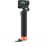 GoPro the handler (floating hand grip) Cijene
