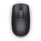 DELL OEM WM118 Wireless Optical crni miš | Eponuda.com