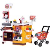  Veliki dječji supermarket set | shoptok.hr