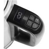 Sencor digitalno kuhalo za vodu swk 1760 bk | shoptok.hr
