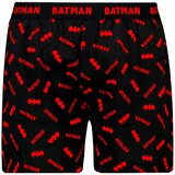 Character Men’s trunks Batman - Frogies Cene