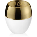 Tender Care Anniversary Edition balzam za usne i suha mjesta 10.5 ml
