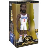Funko GOLD 12" NBA: CLIPPERS- KAWHI LEONARD Cene