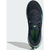 Adidas Tekaški čevelj 'Adistar 4' golobje modra / temno modra / siva / meta | Shoptok.si