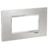  okvir inox 4M srebro-hrom LMR7664038 | Eponuda.com