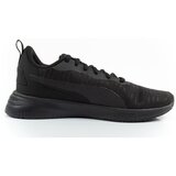 Puma Flyer Flex sarena | shoptok.hr