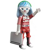Figure Monster High Ghoulia Yelps™ - 71997 - 1 k. Cene