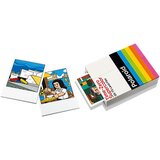 Lego Ideas: Fotoaparat Polaroid OneStep SX-70 | Shoptok.si