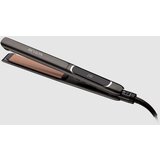 Revlon RVST2175E3 Salon Straight XL Copper Smooth Styler glačalo za kosu | shoptok.hr