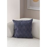 Mioli Decor Ukrasna jastučnica 43x43 cm Tuffet – | shoptok.hr
