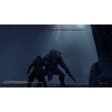 Playstack Mortal Shell (Playstation 4) | Shoptok.si
