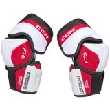 CCM Hokejski ščitniki za komolce JetSpeed FT6 PRO Senior, velikost: M, (20782202) Cene