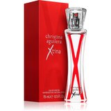 Christina Aguilera X-Tina parfumska voda za ženske 15 ml | Shoptok.si