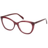Emilio Pucci EP5249 069 - ONE SIZE (55) | shoptok.hr