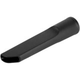 Rebel mlaznica usisavača RB-1065 | shoptok.hr