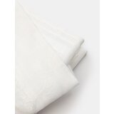 Sinsay Zaslon s cvjetnim vezom | shoptok.hr