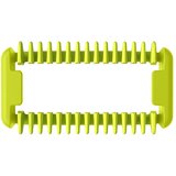 Philips APARAT ZA BRADU QP6542/15 | ePonuda.com