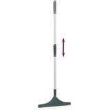  Grablje za umjetnu travu tamnozelene 131 cm PP | shoptok.hr