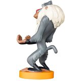 Disney Kralj Lavova Rafiki figura držač kabela 21cm | shoptok.hr