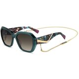 Missoni naočare za sunce mis 0268/G/S ZI9/HA Cene