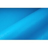 RENOLIT ALKORPLAN Bazenska folija Relief - jadransko modra, 1 kos - Debelina 1,8 mm / 25 x 1,65 m / 41,25 m² Cene