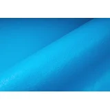 Folija za bazen Relief - jadransko plava, 1 kom. - Debljina 1,8 mm, 25 x 1,65 m, 41,25 m²