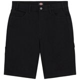 Dickies Canvas Carpenter šorc | Eponuda.com