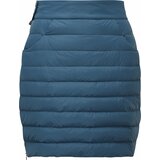 Mountain Equipment Kratke hlače na prostem Earthrise Womens Skirt Majolica Blue 14 | Shoptok.si