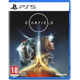  Starfield (PS5) - rabljeno | Shoptok.si