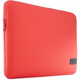 CASELOGIC Torba 15.6" Reflect Laptop Sleeve, crvena (REFPC-116PR), (22137003) | Shoptok.si