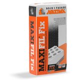 Maxima MaxifFIL FIX 25/1 - lepak za gips karton ploče Cene